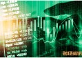公积金基数有几个档次 看完你就懂了