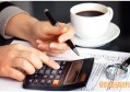 信用卡呆账可以协商只还本金吗 信用卡呆账怎么处理最好