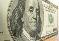 上海农商银行鑫驰白金卡有哪些权益 持卡者可享受到这些权益