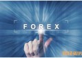 住房公积金怎么网上提取 提前步骤是这样的