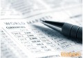 保险受益人可以是非亲属吗 保险法是这么规定的