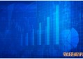 公积金一个月能提取几次 最多能提取多少