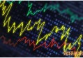 信用卡到期后换卡还要审核吗 答案是这样的