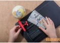 怎么在银行存钱最合理 银行存款技巧有哪些