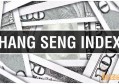 中信银行什么信用卡最好 我们怎么选