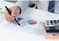 生育保险有什么用 生育保险作用有这些