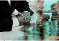 上市公司为什么要回购自己的股票 原因主要有这些