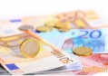 烟台惠民保怎么理赔 通过微信公众号理赔