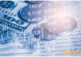 招商信用卡怎么注销信用卡 有这两种方式供你选择