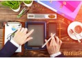 补仓怎么补最合适 低位补仓技巧介绍一览