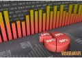 营改增后为什么还有营业税 原因有两点 - 探其财税