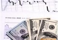 怎么查社保卡余额 多种查询方式