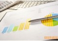 支付宝提现限额是多少 在这里就可以查询到