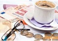 生育三胎社保可以报销吗 生育三胎能享受生育保险吗