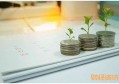 国债逆回购没到期能赎回吗 能手动赎回吗