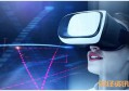 招商银行信用卡怎么预约分期还款 预约方法如下