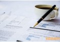 华宝智能制造ETF是什么 它是这样一款基金