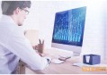 新三板和老三板的区别 主要是企业的不同