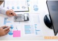 浦发银行信用卡柜台激活被拒是什么原因 怎么解决