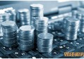 社保和五险一金可以一起交吗 原来是这样的