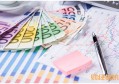 征信不好微众周转金能下吗 答案如下