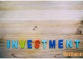 工行房贷放款时间大概多久 可以按照以下方法查询进度