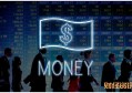 2020交强险最多能赔多少钱 从原来的12.2万元提高到20万元