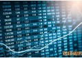 农行贷款提前还款技巧 这些需要注意