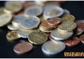 基金为什么会限购 基金限购说明了什么