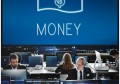 湖南公积金怎么提取现金 湖南公积金提取的规定