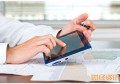 增值税纳税申报系统操作流程 相关流程如下