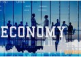 房贷未还清可以卖房过户吗 具体情况是这样的