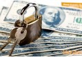 公积金月缴存额1000是什么意思 是怎么来的