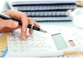 招商银行信用卡逾期三个月会有什么后果 后果非常严重