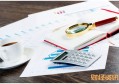 3个点专票和13个点专票区别 主要有这些区别 - 探其财税