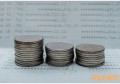 交强险赔偿范围包括哪些 有这些方面