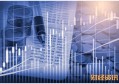 一个人可以几个账户申购新股 答案是这样的