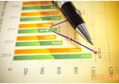 广发信用卡积分怎么免费兑换礼品 操作流程介绍