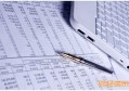 债券型基金的风险主要包括哪些 具体内容如下