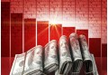 买房要查夫妻双方征信吗 贷款时要注意些什么