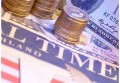 江苏银行金e融申请不通过 存在这些问题