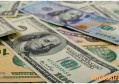 分级基金是什么意思 它是这样一种基金