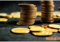 惠农e贷适合哪些申请者 这些用户都可以申请