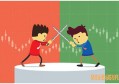 支付宝没钱微信有钱怎么转账 有多种转账方式