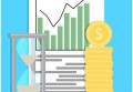 职业年金有哪些缺点 具体分析如下