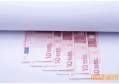 2021交强险包括什么 具体赔偿标准是怎样