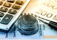 公摊面积需要交契税吗 怎么计算的 - 探其财税