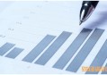 门诊费用怎么报销 在什么地方进行报销