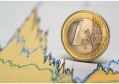 信用卡停息挂账会影响其他卡使用吗 情况是这样的