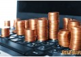 QDII基金买入净值按哪天算 投资者要注意